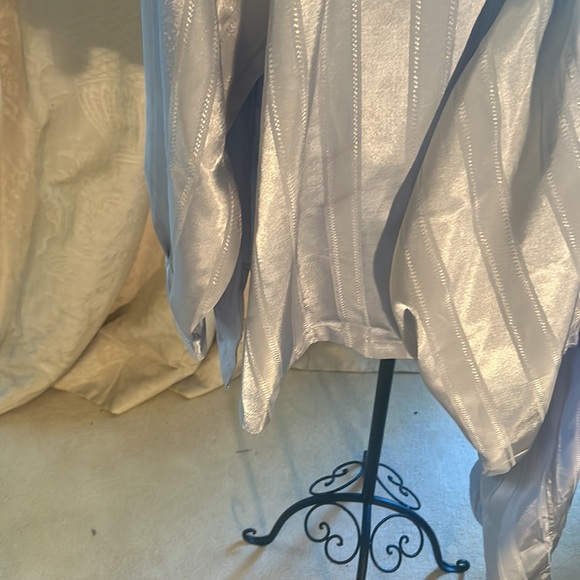 Body  Soul - Picture 5 of 7